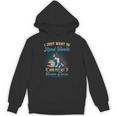 Boston Terrier American Gentleman Bibliophile Book Lover Unisex Hoodie, American Boston Terrier Gifts, trending gift