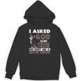 Boston Terrier American Gentleman Non-Sporting Dog Lover Unisex Hoodie, American Boston Terrier Gifts, trending gift