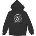 Boston Terrier Astronaut Shirt Spaceman Dog Space Lover Unisex Hoodie, trending gift
