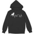 Boston Terrier Boston-Bulldog For Men Women Kids Unisex Hoodie, trending gift