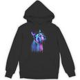 Boston Terrier Dog For a Boston Terrier Mom Unisex Hoodie, Couple Gifts, Mom Gifts, Boston Terrier Mom Gifts, trending gift