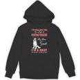 Boston Terrier Mom American Gentleman Dog Lover Mother's Day Unisex Hoodie, Couple Gifts, Mom Gifts, Boston Terrier Mom Gifts, American Boston Terrier Gifts, trending gift
