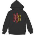Boston Terrier Mom Dad Dog Lover Owner Women Men Unisex Hoodie, Couple Gifts, Mom Gifts, Boston Terrier Dad Gifts, Boston Terrier Mom Gifts, trending gift