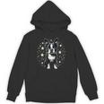 Dog Boston Terrier For Men Women Unisex Hoodie, trending gift
