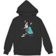 Father's Day Gift Dog Dad Boston Terrier i Love Dad Tattoo Unisex Hoodie, Couple Gifts, Boston Terrier Dad Gifts, trending gift