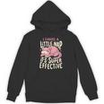 Slowpoke I Choose A Little Nap It'super Effect 長袖tシャツ パーカー
