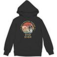 Vintage Best Boston Terrier Dad Ever Dog Father Father's Day Men Girls Kids Unisex Hoodie, Couple Gifts, Boston Terrier Dad Gifts, trending gift