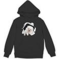 面白いtシャツ 犬 ポメラニアン イヌ わんこ メンズ 犬好き グッズ かわいい おもしろ 面白い 服 ネタ パーカー