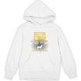 Anatomy Of Boston Terrier Dog Lover Unisex Hoodie, trending gift