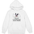 Boston Terrier Dog Lovers Sleepshirt Apparel Men Women Unisex Hoodie, trending gift