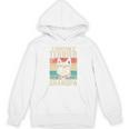 Boston Terrier Grandpa Dog Lover Father's Day Premium Unisex Hoodie, trending gift