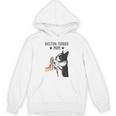Boston Terrier Mom Dogs Mum Woman Unisex Hoodie, Couple Gifts, Mom Gifts, Boston Terrier Mom Gifts, trending gift