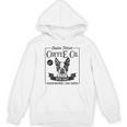 Retro Boston Terrier Coffee Dog Mom Coffee Lover Unisex Hoodie, Couple Gifts, Mom Gifts, Boston Terrier Mom Gifts, trending gift