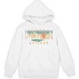 Sedona Unisex Hoodie, trending gift