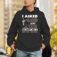 Boston Terrier American Gentleman Non-Sporting Dog Lover Unisex Hoodie, American Boston Terrier Hoodies, funny gift