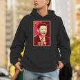 Xi Jinping China 習近平中国国家主席中国中国国家主席中国 長袖tシャツ パーカー