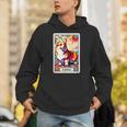 コーギー 面白いtシャツ 犬 タロット カード かわいい メンズ 子供 おもしろ 服 グッズ ネタ わんこ パーカー