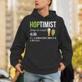 ビール 酒 面白いtシャツ Hoptimist 英語 辞書 飲み おもしろ 飲み会 酒好き メンズ ネタ 服 パーカー