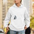 Boston Terrier Reading Books Love My Dog Men Women Kids T-Shirt Unisex Hoodie, funny gift
