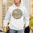 Sedona Arizona Nature Mountains Hiking Outdoors Unisex Hoodie, funny gift