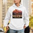 Sedona s Sedona Arizona Shirts T-Shirt Unisex Hoodie, funny gift