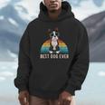 Boston Terrier Boston-Bulldog For Men Women Girls Kids Unisex Hoodie, novelty gifts, funny gifts