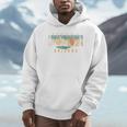 Sedona Unisex Hoodie, novelty gifts, funny gifts
