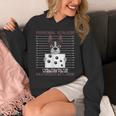 Boston Terrier American Gentleman Personal Stalker Dog Lover Unisex Hoodie, American Boston Terrier Gifts, funny design