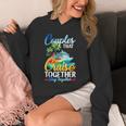 Couples That Cruise Together Stay Together Couples Cruising Unisex Hoodie Couples That Cruise Together Stay Together Couples Cruising Unisex Hoodie