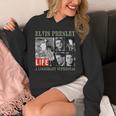 Life Picture Collection エルヴィス プレスリー（1） パーカー