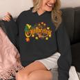 Oktoberfest German Beer Festival October Unisex Hoodie, funny design