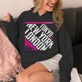 Tokyo New York London Traveling Illustration Graphic s 長袖tシャツ パーカー