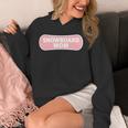 スノーボード ママ スノーボード 母の日 親 ママ ママ 長袖tシャツ パーカー