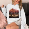 Sedona s Sedona Arizona Shirts T-Shirt Unisex Hoodie, funny design