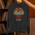 32 誕生日デコレーション メンズ レディース 1991 Bday 32Th Birthday パーカー