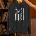 Best Boston Terrier Dog Mom Ever USA Flag For Men Women Kids Unisex Hoodie, Boston Terrier Mom Hoodies, gift for family, gift for coworker