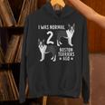 Boston Terrier Humor Bostie Dog Lover For Men Women Kids Unisex Hoodie, gift for family, gift for coworker