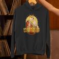 In Doge We Trust Doge Dogecoin 柴犬 パーカー
