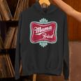 Mama Tried Country Mama Southern Outlaw Music Small Unisex Hoodie