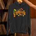 Oktoberfest German Beer Festival October Unisex Hoodie, gift for family, gift for coworker