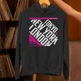 Tokyo New York London Traveling Illustration Graphic s 長袖tシャツ パーカー
