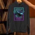 アメリカンイーグル ビンテージ レトロ アメリカンイーグル 長袖tシャツ パーカー