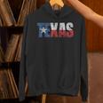テキサスtシャツ レディース メンズ キッズ テキサス州旗 アンティーク調 パーカー