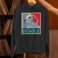 面白いtシャツ ビーグル 犬 わんこ メンズ おもしろ 面白い 服 おもしろグッズ ネタ ポスター パーカー