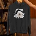 面白いtシャツ 犬 ポメラニアン イヌ わんこ メンズ 犬好き グッズ かわいい おもしろ 面白い 服 ネタ パーカー