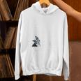 Boston Terrier Reading Books Love My Dog Men Women Kids T-Shirt Unisex Hoodie, gift for family, gift for coworker