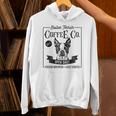 Retro Boston Terrier Coffee Dog Mom Coffee Lover Unisex Hoodie, Boston Terrier Mom Hoodies, gift for family, gift for coworker