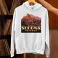Sedona s Sedona Arizona Shirts T-Shirt Unisex Hoodie, gift for family, gift for coworker