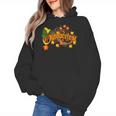 Oktoberfest German Beer Festival October Women's Hoodie, trending gift