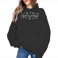 School Psychologist Psychology Teacher Women&#x27;s Hoodie, trending gift